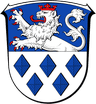 Coat of arms of Riedstadt