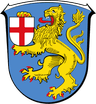 Wappen von Taunusstein