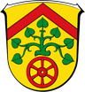 Wappen von Rödermark