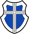 Wappen von Hünfeld