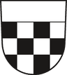 Wappen von Trebbin