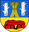 Wappen von Großenkneten