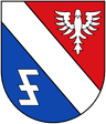 Coat of arms of Eppelborn