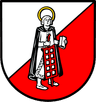 Wappen von Herschbach