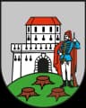 Wappen von Bjelovar