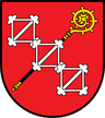 Wappen von Korweiler