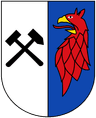 Wappen von Torgelow