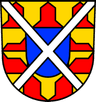 Wappen von Neresheim