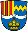 Wappen von Fischbachau