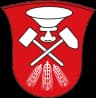 Coat of arms of Welzow