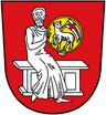 Wappen von Seßlach