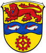 Wappen von Weilrod