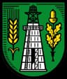 Wappen von Wietze