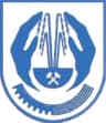 Coat of arms of Bad Schlema