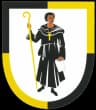 Coat of arms of Burkhardtsdorf