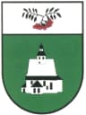 Coat of arms of Großrückerswalde