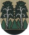Coat of arms of Heidersdorf