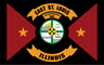 Coat of arms of East St. Louis