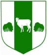 Coat of arms of Königswalde
