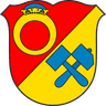 Coat of arms of Ehrenfriedersdorf