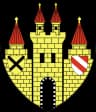 Coat of arms of Elterlein