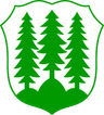 Coat of arms of Thalheim