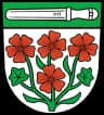 Wappen von Schulzendorf