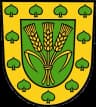 Wappen von Heideblick