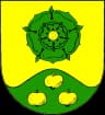 Coat of arms of Sepekov
