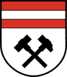 Wappen von Schwaz