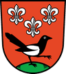 Wappen von Elsterwerda