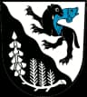 Coat of arms of Schwarzheide
