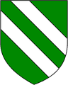 Wappen von Msida