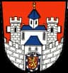 Coat of arms of Stadtoldendorf