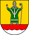 Coat of arms of Cuxhaven