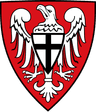 Wappen von Hochsauerlandkreis