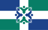 Coat of arms of Columbia