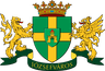 Wappen von VIII. Budapester Bezirk