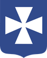 Wappen von Rzeszów