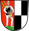 Wappen von Selbitz