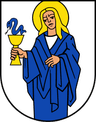 Wappen von Sundern