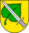Wappen von Sickte