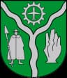 Wappen von Faßberg