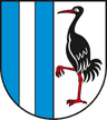 Coat of arms of Jerichower Land