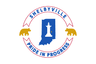 Wappen von Shelbyville