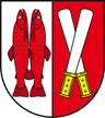 Coat of arms of Harz