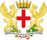 Coat of arms of Alessandria