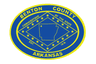 Coat of arms of Benton County