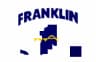 Coat of arms of Franklin County