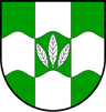 Wappen von Essel